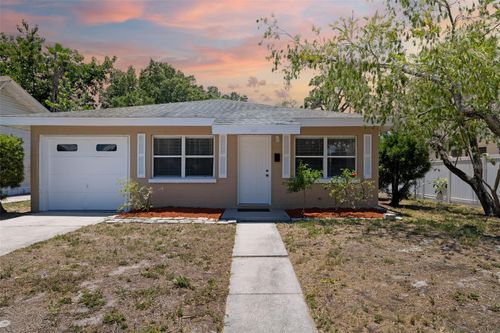 808 26th St W, Bradenton, FL, 34205-4141 | Card Image