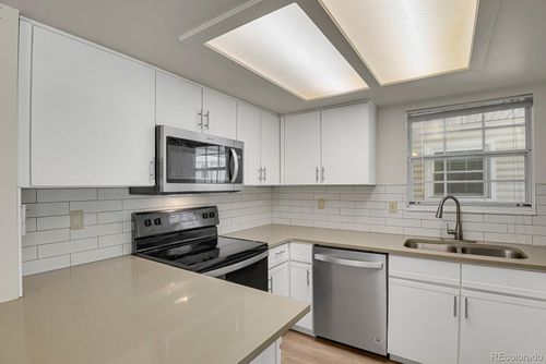 unit-e-12625 E Pacific Cir, Aurora, CO, 80014-5359 | Card Image
