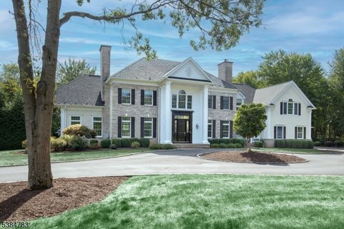 234 Liberty Corner Rd, Far Hills, NJ, 07931-2567 | Card Image