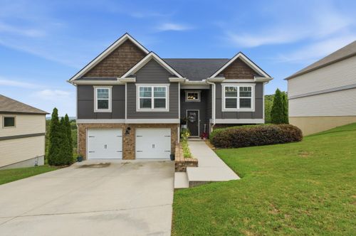 7410 Pfizer Dr, Ooltewah, TN, 37363-5559 | Card Image