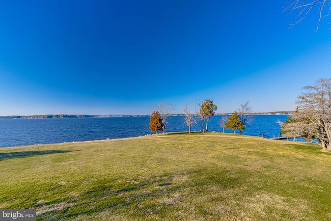 6591 Cedar Cove Rd, House other with 6 bedrooms, 5 bathrooms and null parking in ROYAL OAK MD | Image 87