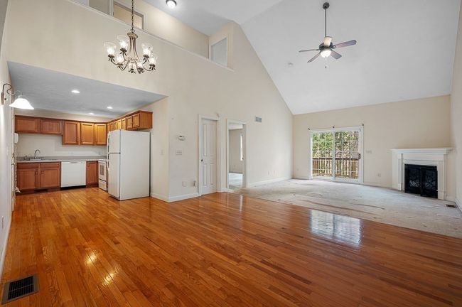 30 - 30 Horne Way, Condo with 3 bedrooms, 2 bathrooms and 2 parking in Millbury MA | Image 8