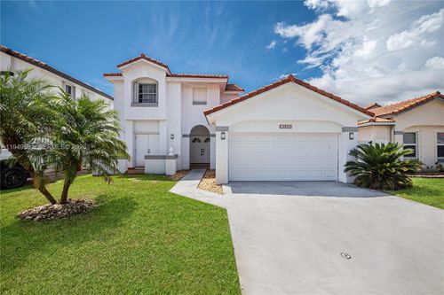 0-14340 Sw 90th St, Miami, FL, 33186-8010 | Card Image