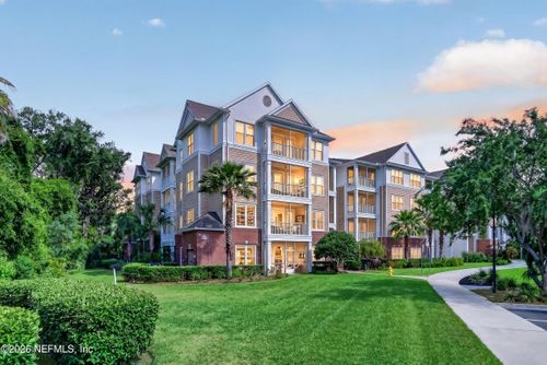 913-13364 Beach Blvd, Jacksonville, FL, 32224-0260 | Card Image