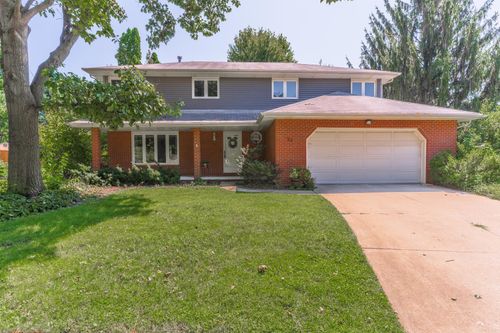 34 Chiswick Cir, Bloomington, IL, 61704-7603 | Card Image