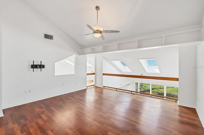 79 Tidy Island Blvd, Condo with 3 bedrooms, 3 bathrooms and null parking in BRADENTON FL | Image 34