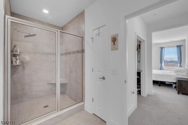 UNIT-123 - 11 Veterans Way, Townhouse with 3 bedrooms, 2 bathrooms and null parking in Morris Plains NJ | Image 20
