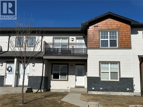 1015 Patrick Cres, Saskatoon, SK, S7W0M6 | Card Image
