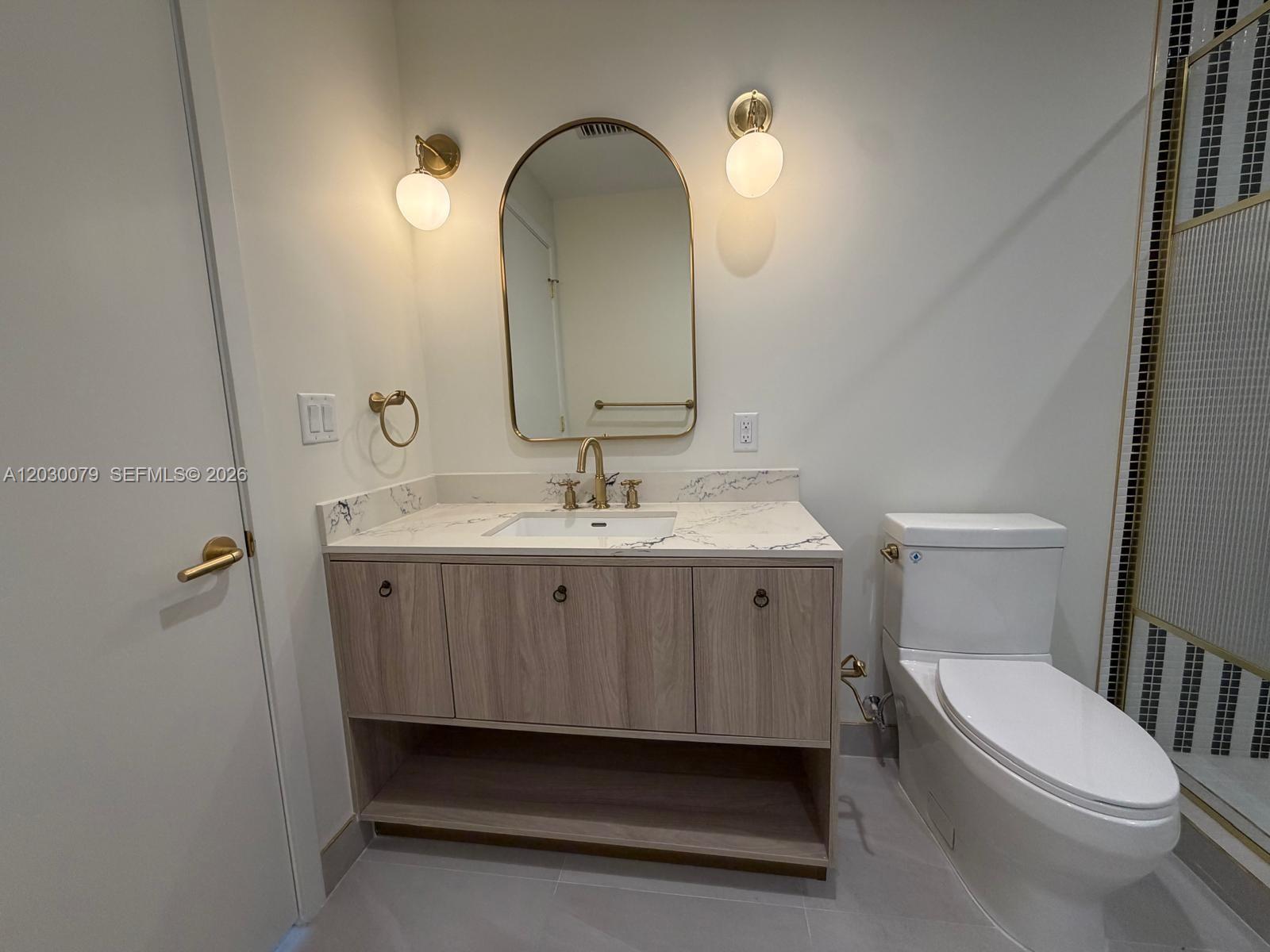 Residential Lease in Miami 5