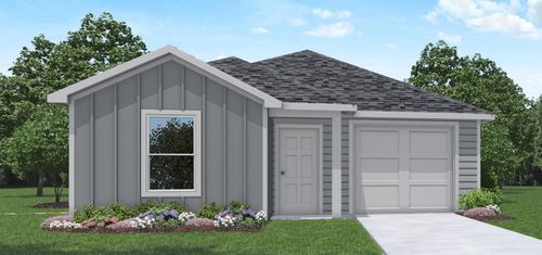 12351 Mccrorey Trails Ct, Conroe, TX, 77303-0024 | Card Image
