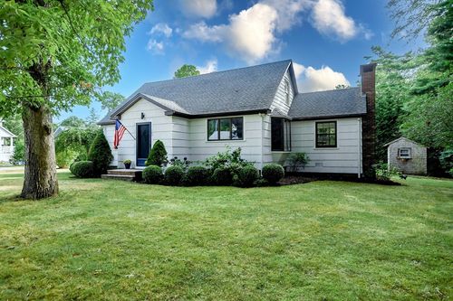 197 Converse Rd, Marion, MA, 02738-1720 | Card Image
