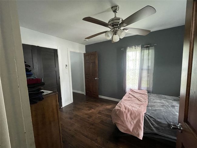 602 E Church Ave, House other with 3 bedrooms, 1 bathrooms and null parking in Berryville AR | Image 11