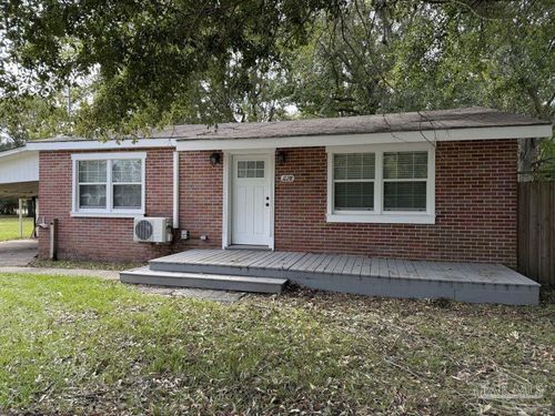 1128 S Presley St, Atmore, AL, 36502 | Card Image