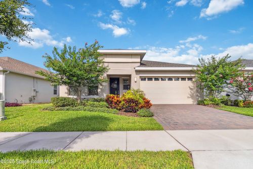 3397 Sagebrush St, HARMONY, FL, 34773-6097 | Card Image