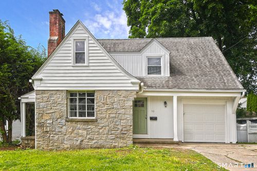 50 Moore Ave, Naugatuck, CT, 06770-3938 | Card Image