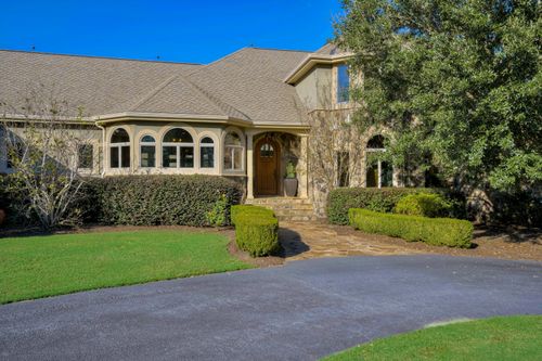 1029 Shell Bluff Dr, Aiken, SC, 29803-1133 | Card Image