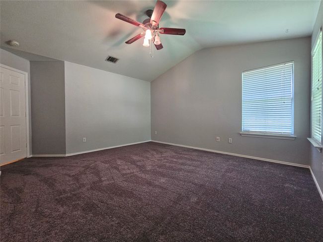 4211 Mather, House other with 4 bedrooms, 2 bathrooms and 2 parking in Kyle TX | Image 13