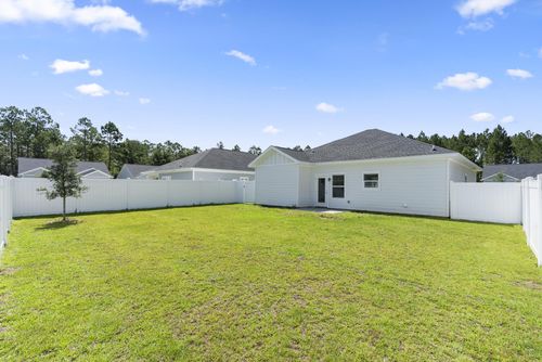 160 Bradford Ct, Freeport, FL, 32439-3468 | Card Image