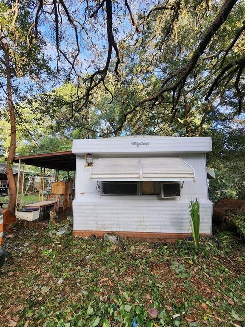 43126 W 4th St, PAISLEY, FL, 32767-9208 | Card Image