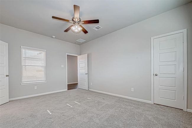 10155 Red Snapper Rd, House other with 4 bedrooms, 3 bathrooms and null parking in Magnolia TX | Image 30