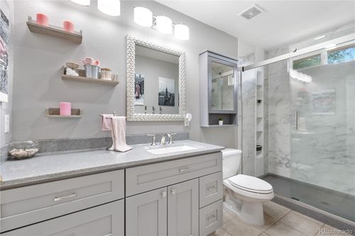 5839 Raleigh Cir, Castle Rock, CO, 80104-5261 | Card Image