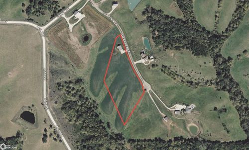 13109 Clearview Ct, Moravia, IA, 52571-5400 | Card Image