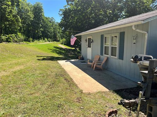 194 Craft Sub Division, Greenville, MO, 63944 | Card Image