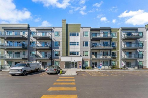 1311-33 Carringham Gate Nw, Calgary, AB, T3P1X7 | Card Image