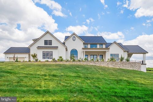 3961 Oak Ridge Rd, Mount Crawford, VA, 22841 | Card Image