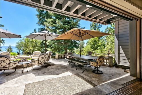 708 Champagne Rd, Incline Village, NV, 89451-8000 | Card Image