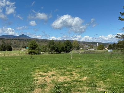 4722 Randolph Road, House other with 4 bedrooms, 2 bathrooms and null parking in Morristown VT | Image 2