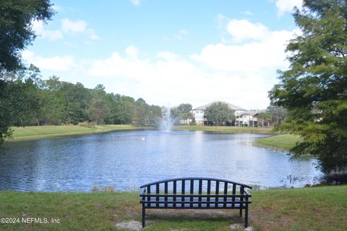 423-12700 Bartram Park Blvd, JACKSONVILLE, FL, 32258-5406 | Card Image