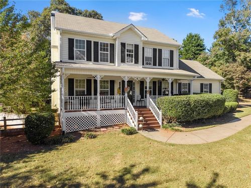 6260 Dexters Dr, Cumming, GA, 30040-4293 | Card Image