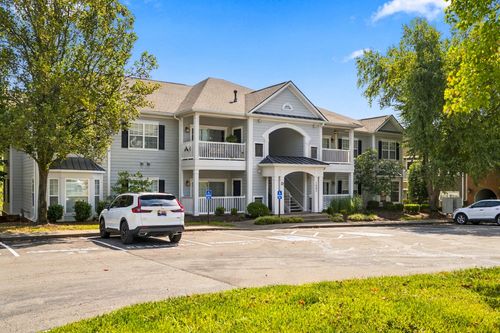 d-5-7007 Lenox Village Dr, Nashville, TN, 37211 | Card Image
