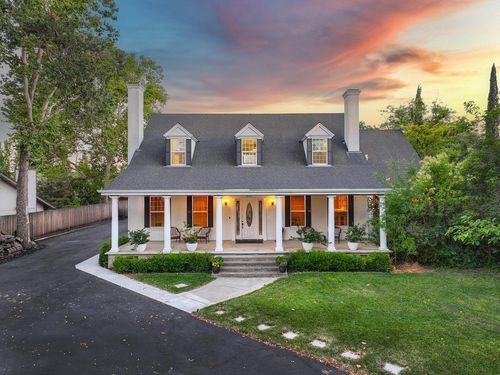 6140 Grant Avenue, Carmichael, CA, 95608 | Card Image