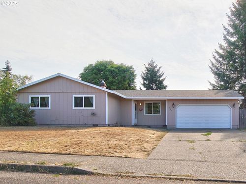 780 Ne F St, Willamina, OR, 97396-7904 | Card Image