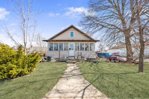 297 S Cass St, Morley, MI, 49336-9241 | Card Image