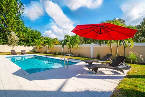 12898 Buckland Street, Wellington, FL, 33414 | Card Image