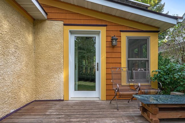 4428 46 Th Ave S, House other with 3 bedrooms, 2 bathrooms and null parking in Minneapolis MN | Image 50