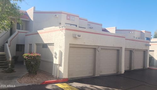 82-885 N Granite Reef Rd, Scottsdale, AZ, 85257-4581 | Card Image