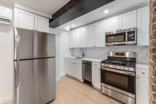 1-306 Varick St, JC, Downtown, NJ, 07302 | Card Image