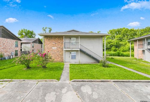 1664 Clear Lake Ave, Baton Rouge, LA, 70808 | Card Image