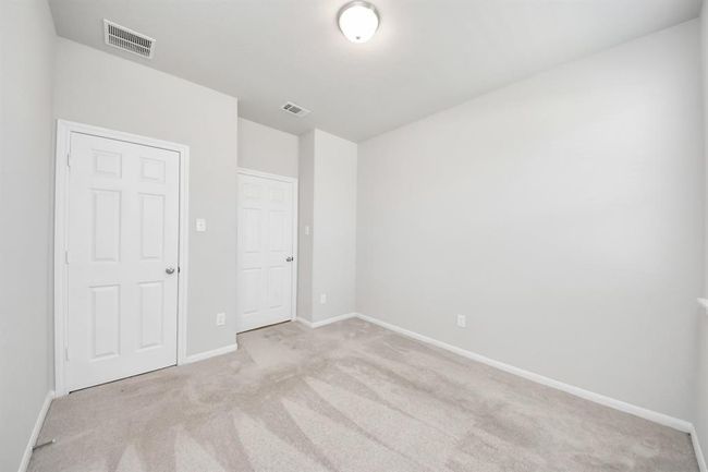 4603 Biggam Dr, House other with 4 bedrooms, 3 bathrooms and 2 parking in Fresno TX | Image 24