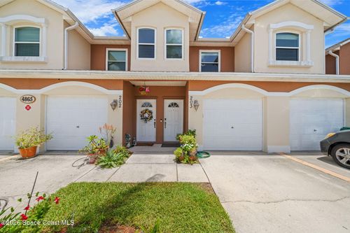 203-4865 Revenna Ct, Melbourne, FL, 32904-8483 | Card Image