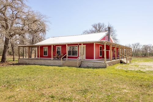 15835 Us Highway 90a W, Kingsbury, TX, 78638 | Card Image