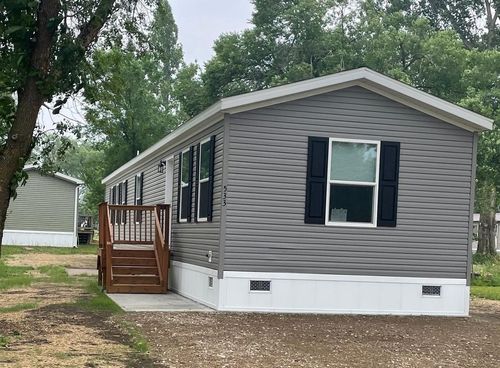 533-Hwy 12 &amp; 16 New Lisbon West, New Lisbon, WI, 53950 | Card Image