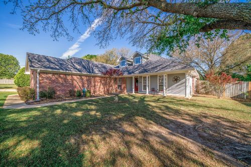 2819 Graystone, Longview, TX, 75605 | Card Image