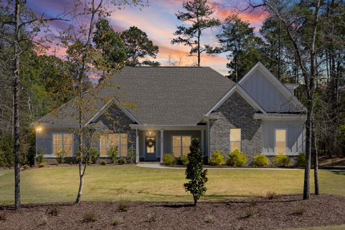 5321 Charnwood Forest Cir, Aiken, SC, 29803-0515 | Card Image