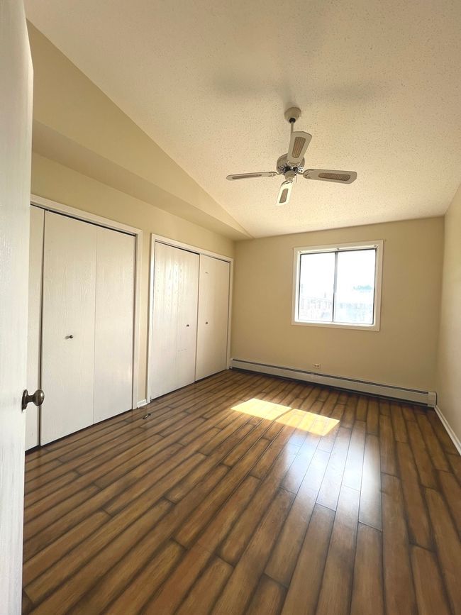APT-16 - 14 Echo Ct, Home with 2 bedrooms, 2 bathrooms and 2 parking in Vernon Hills IL | Image 10