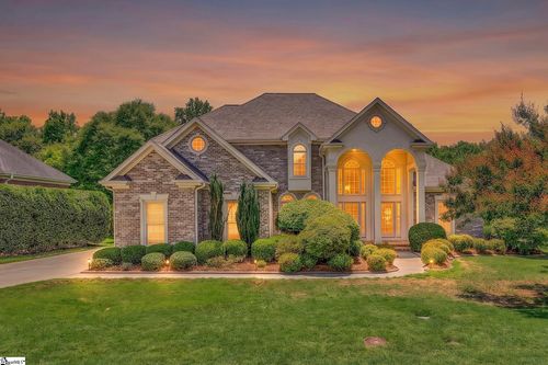 204 Parkside Dr, Simpsonville, SC, 29681-5240 | Card Image